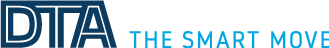 DTA