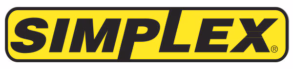 simplex