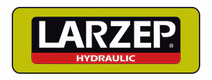 Larzep