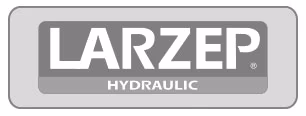 larzep