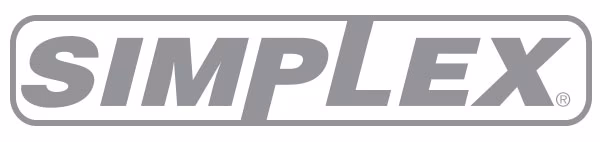 simplex