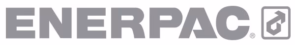 enerpac