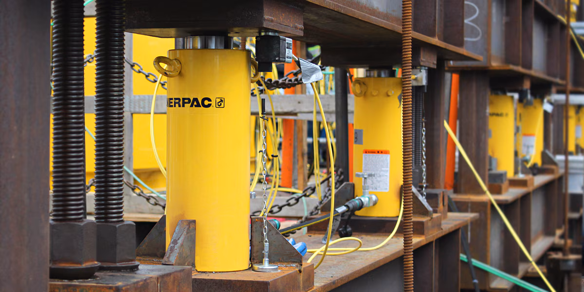 Enerpac