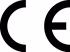 logo3.avif logo3.avif