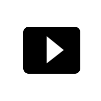 webcon_3.webp webcon_3.webp