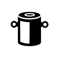webcon_1.webp webcon_1.webp