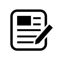 blogIcon.webp