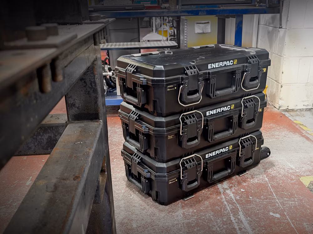 armor-stack-image4.avif