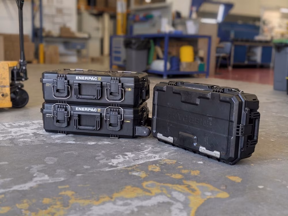 armor-stack-image2.avif