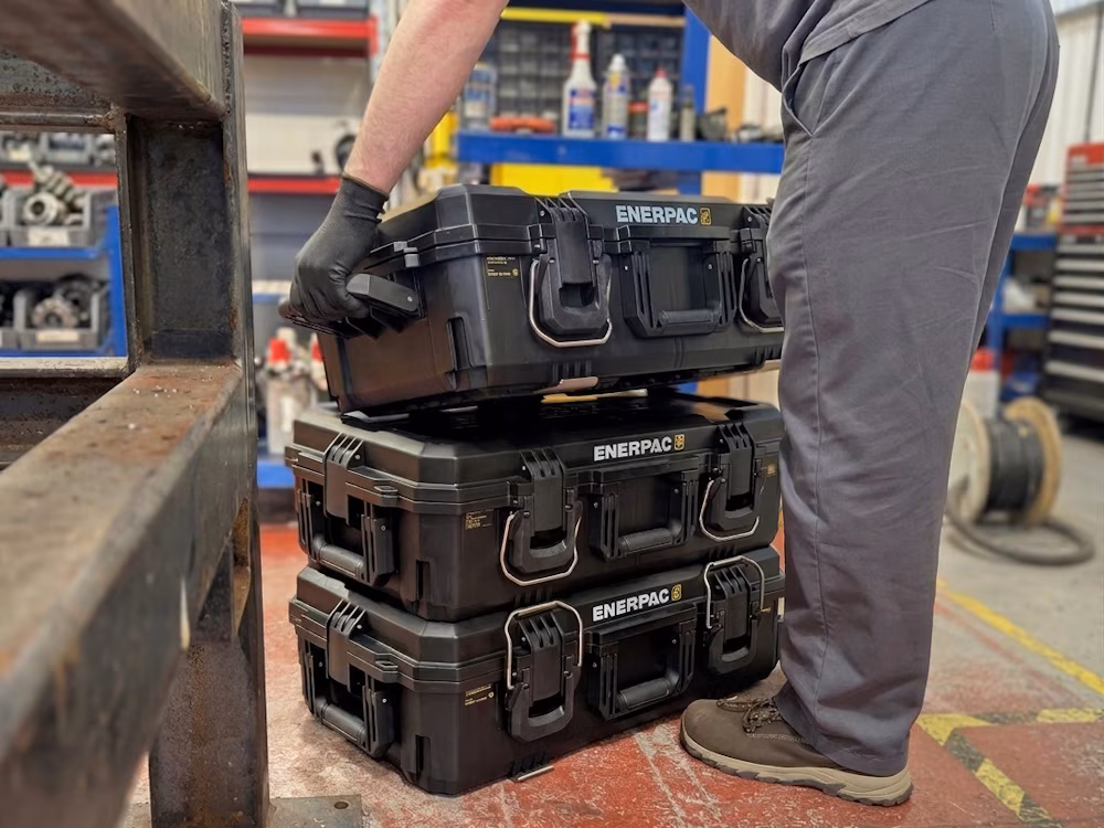 armor-stack-image1.avif