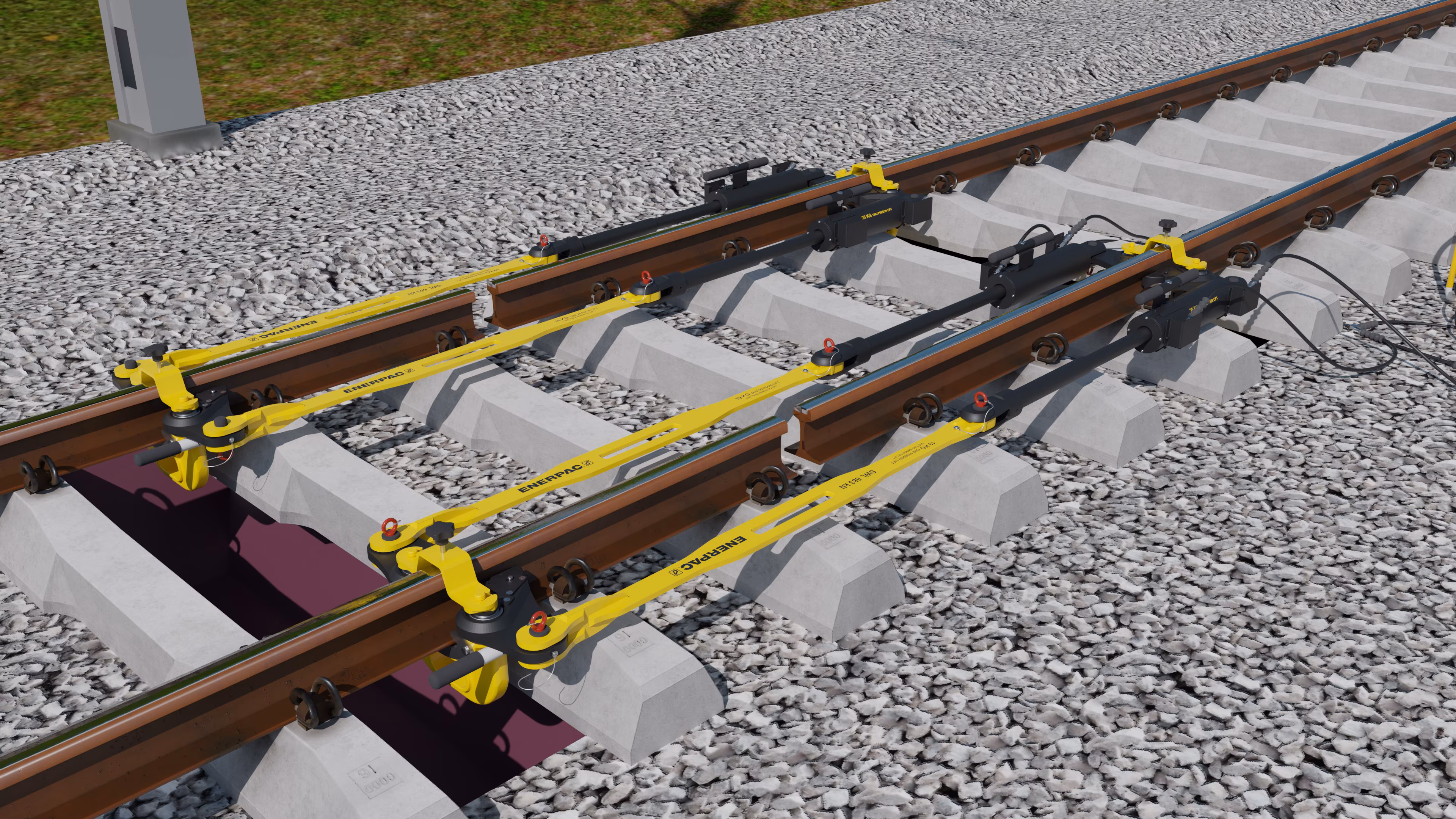 RP70A2L-image5.avif