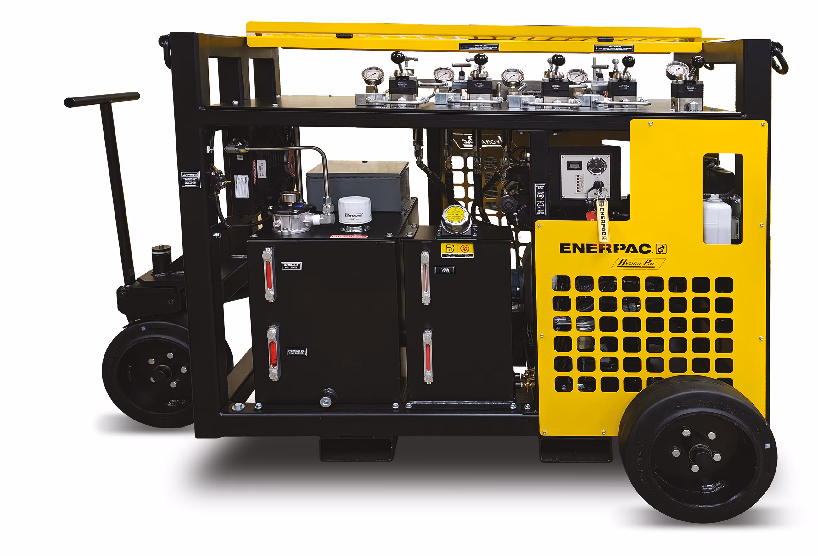 SFP-D-001.avif