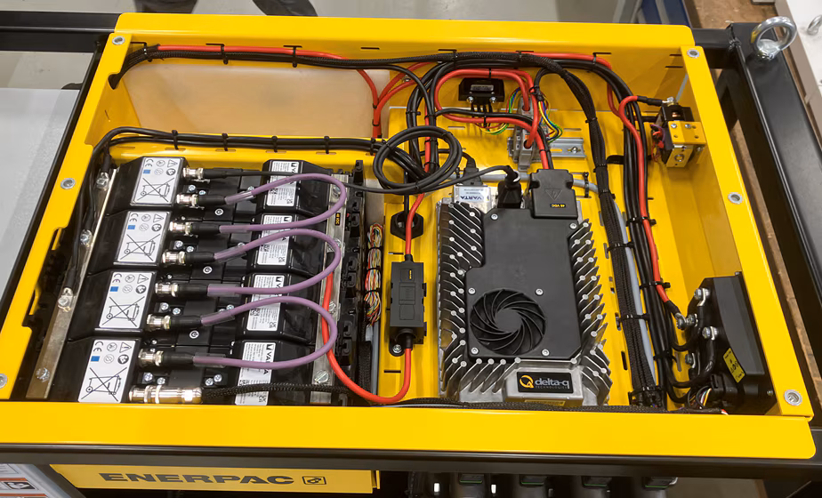SFP-B_Batteries.avif SFP-B_Batteries.avif