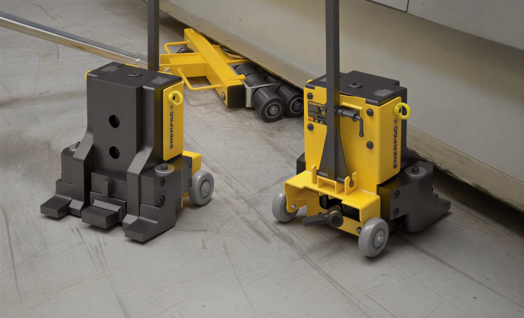 new-30-ton-toe-jack-3.avif new-30-ton-toe-jack-3.avif