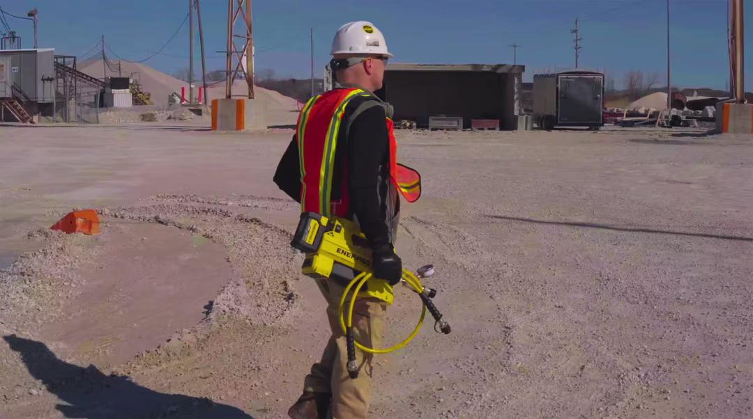 SC1201MB_RCS302_quarry_app_2345.avif SC1201MB_RCS302_quarry_app_2345.avif