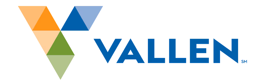 download (19).avif