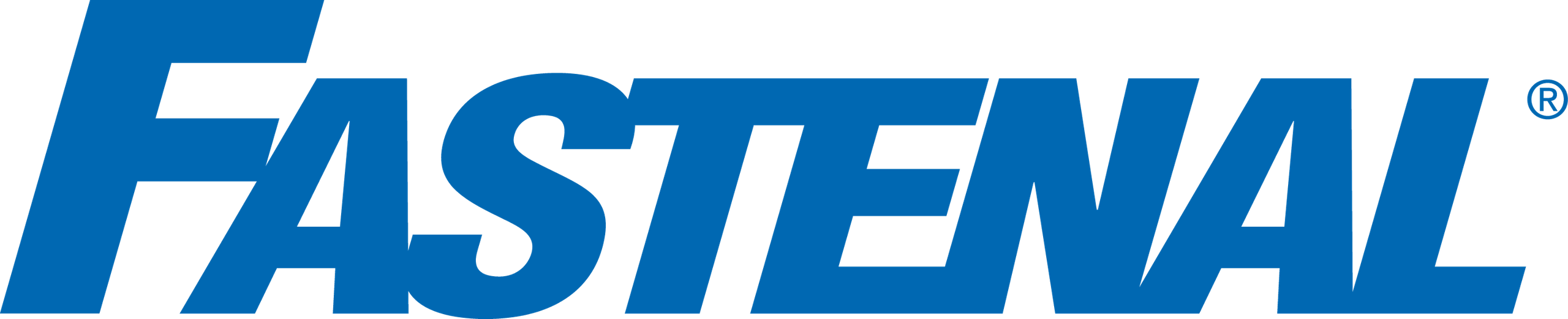 Fastenal Logo_blu (1).png