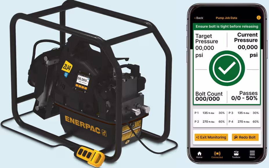 ZU4-connect-data-collection-pump.avif ZU4-connect-data-collection-pump.avif