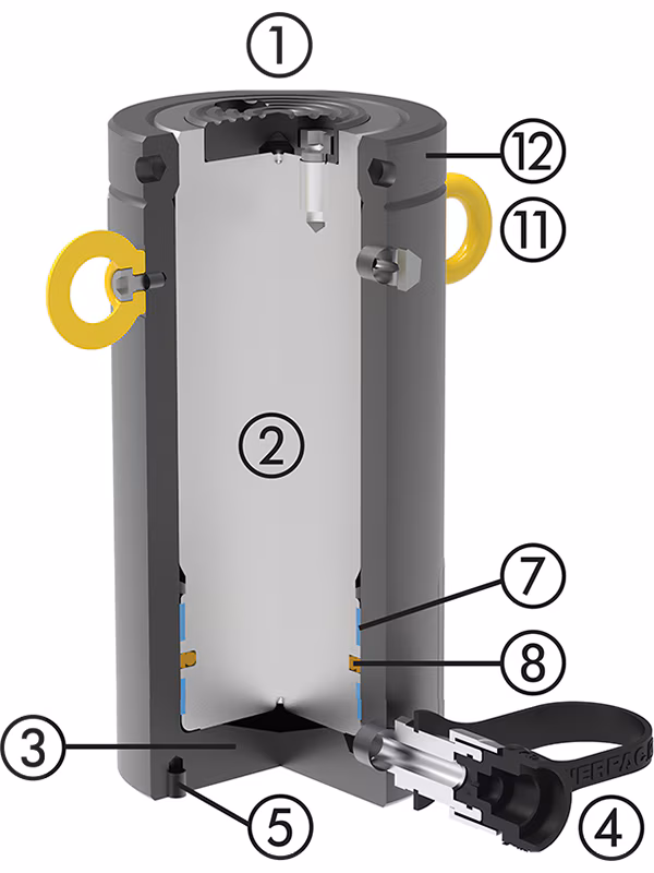 cylinderLEFT.avif cylinderLEFT.avif