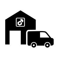 distributorsIcon.png